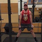 Profile Picture of Jacob Berger (@jacob_berger22) on Instagram