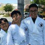 Profile Picture of Kim Do (@kimdo8194) on Youtube