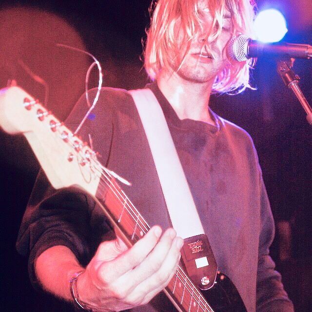 Profile Picture of Γιώργο (@georgeurdad) on Tiktok