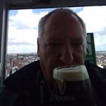 Profile Picture of John Adamowski (@straight_furrow) on Instagram