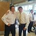 Profile Picture of Drew Conway (@drew.conway.9210) on Facebook