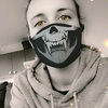Profile Picture of Kevin Bouten (@@kevinbouten) on Tiktok