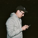 Profile Picture of Daniel Ritzmann (@danger.dan.der.dritte) on Instagram