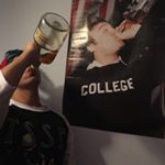 Profile Picture of Drew Ramsey (@andyisadegenerate) on Instagram