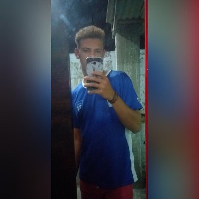 Profile Picture of Dann Evan (@Dann55773982) on Twitter