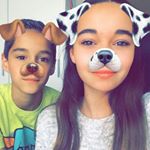 Profile Picture of luke spierings (@lukes_0416) on Instagram