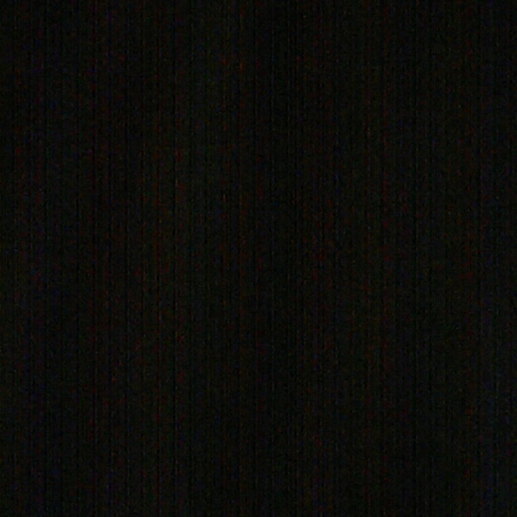 Shakimah Jones - Poshmark Profile Picture of Shakimah Jones (@dtmom2) on Poshmark