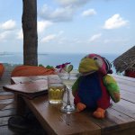 Profile Picture of Larry Byrd (@larrybrydworldtraveler) on Instagram