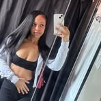 Profile Picture of Hailey Ray (@Haileyralina) on Facebook