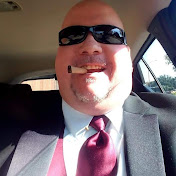 Profile Picture of Kevin Pendleton (@billijak) on Youtube