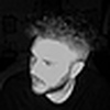 Profile Picture of Gonch Matic (@Gonchmatic1) on Flickr