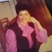 Profile Picture of Mazetta Thomas (@mazetta.thomas.1) on Facebook
