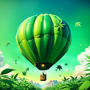 Profile Picture of Chad Stambaugh (@chadstambaugh1157) on Youtube