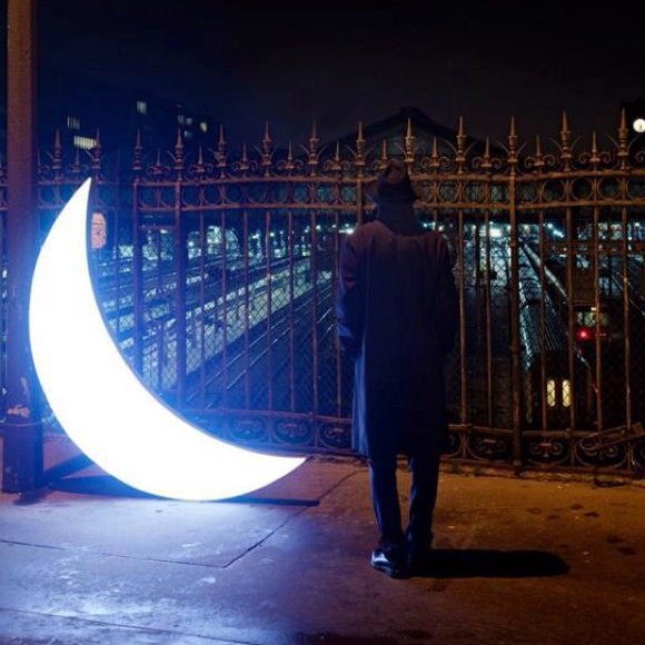 Profile Picture of Luna Alvarez (@lunaytk) on Poshmark