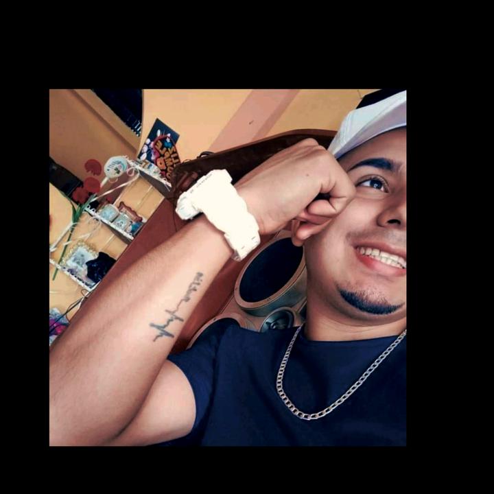 Profile Picture of Johan Alvarado (@johanalvarado593) on Tiktok