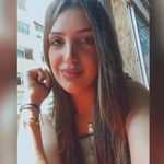 Profile Picture of Magida M. Arnaout (@magida.arnaout) on Instagram