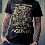 Profile Picture of Guillermo Gutiérrez-Posada (@guillermogutierrezposada) on Instagram