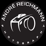 Profile Picture of Andre Reichmann Gallery (@andrereichmanngallery) on Instagram