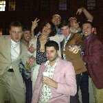 Profile Picture of Eric Vasko (@vaskoooooo) on Instagram