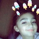 Profile Picture of Pearl Thomas (@pearliepthomas) on Instagram