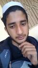 Profile Picture of   Umair Shah Umair Sha... (@umairshahumairsha8) on Tiktok
