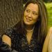 Profile Picture of Terrie Carron (@terrieannesd) on Pinterest
