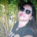 Profile Picture of Cleo Perry (@perrycleo) on Instagram