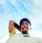 Profile Picture of Dhrubo Roy Sonjoy (@dhrubo.roy.sonjoy.2024) on Facebook