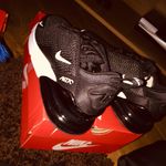 Profile Picture of Josey-Robyn Newton (@newtonjoseyrobyn) on Instagram