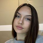 Profile Picture of JENNIFER A.BARRETO (@jennifer_.barreto) on Instagram