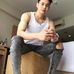 Profile Picture of Bryan Noah (@bryan.noah.127) on Facebook