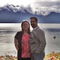 Profile Picture of Jon Perrin (@jon-perrin-7) on Quora