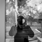 Profile Picture of Steven Losier (@Steve_Lo) on Flickr