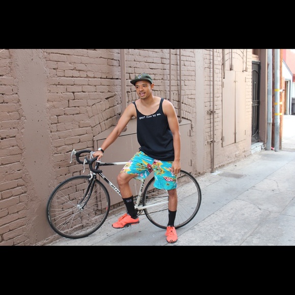 Chody Black - Poshmark Profile Picture of Chody Black (@chodyray) on Poshmark