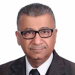 Profile Picture of Maher A. Odeh (@MaherAOdeh) on Twitter