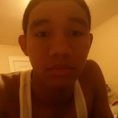 Profile Picture of Greg Mathis (@GregInTheCutt) on Twitter
