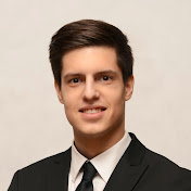 Profile Picture of Bartosz Petryński (@BartoszPetrynski) on Youtube