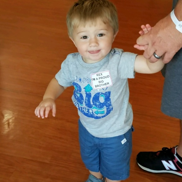 Profile Picture of Jean Richardson (@anniejean1) on Poshmark