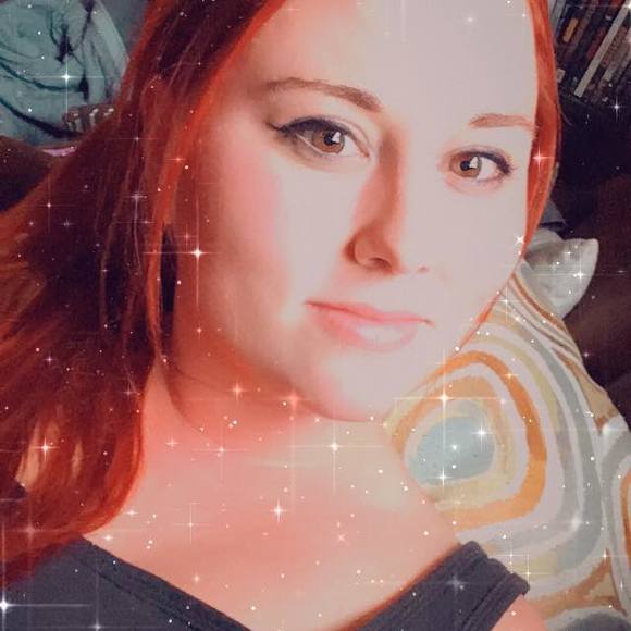 Profile Picture of Amanda Mcgraw (@mcgraw213) on Poshmark