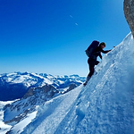 Profile Picture of Sandra de Pablo Lucas (@sandradepablolucas) on Flickr