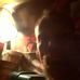 Profile Picture of James Freiberg (@james.freiberg.75) on Facebook