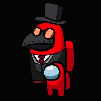 Profile Picture of William Yeon (@tim3togo) on Twitter