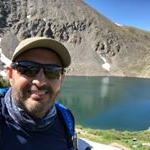 Profile Picture of Rick Bryant (@rick_mtn_gunners) on Instagram