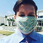 Profile Picture of Ian Muller (@ian.muller.524) on Instagram