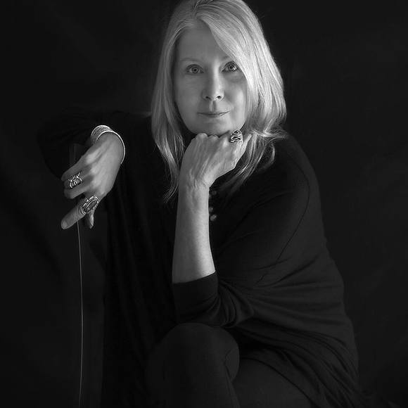 Profile Picture of Tracey Femiano (@traceyfemiano) on Poshmark