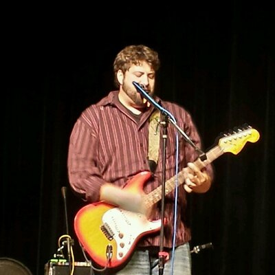 Profile Picture of Jon Brun (@jonnyrotten1981) on Twitter