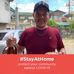 Profile Picture of John Sampaga (John Eric Maristela Sampaga) (@john.sampaga.5) on Facebook