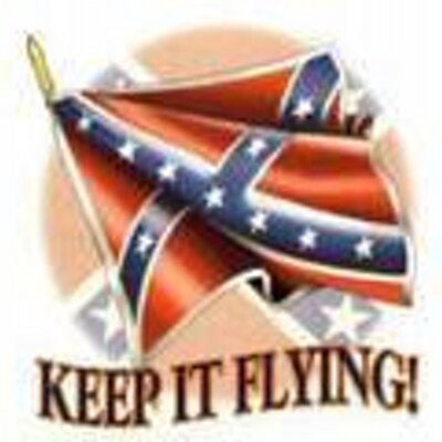 Profile Picture of Derek Kirkpatrick (@DK0919) on Twitter