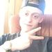 Profile Picture of Tim Andreasen (@drengen193) on Pinterest