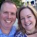 Profile Picture of Kim Thomas Patchett (@kim.patchett.7) on Facebook
